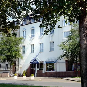 **** Hotel Kastens Germania