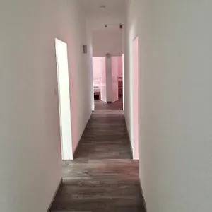  Hotel Sickinger Hof Germania