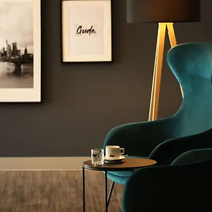 *** Hotel Ibis Frankfurt Centrum Germania