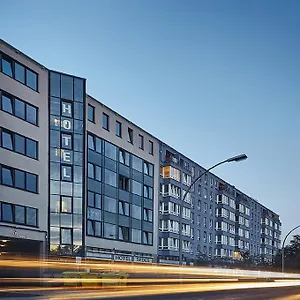 Sedes Berlin