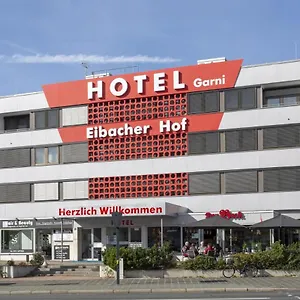 Eibacher Hof Hotel
